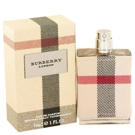 burberry perfjme|where to buy Burberry perfume.